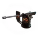 8364030