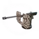 8168003
