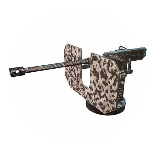 Item #5764000 Media