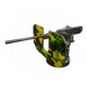 8420019