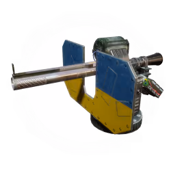 6964055