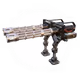 8840000