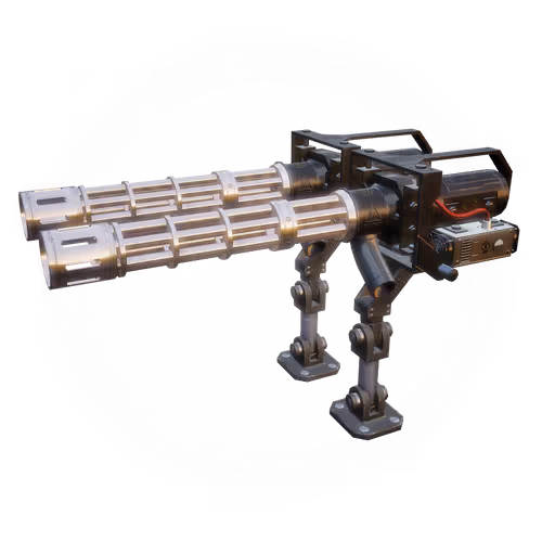 Item #3984001 Media