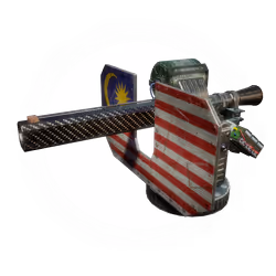 8432001