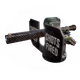 6828000
