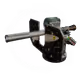 7148002