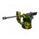 6692003