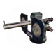 6788001