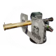 7668002