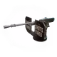 7876003
