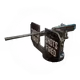 8048007