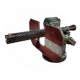 8360017