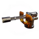 7692001