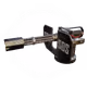 492006