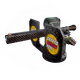 9376000