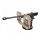 148008