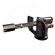 328001