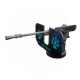 6836019