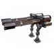 7488000