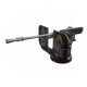 7128003