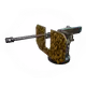 8712001