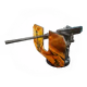 4652005