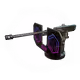 8860001