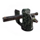 8800000