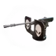 ALIEN Platinum M2c Browning