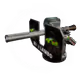 6860005