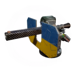 1020002
