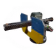 1628003