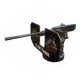 1136001
