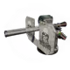 5640007