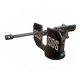 532014
