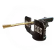 3024009