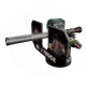 3068005