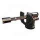 DARKCAMO Carbon M134C Minigun