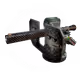 1472004