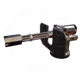 6836008