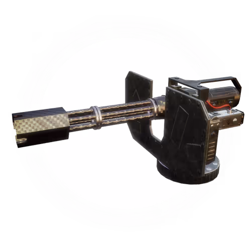 Item #5544047 Media