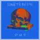 Remnants: A Bone-afide Collection