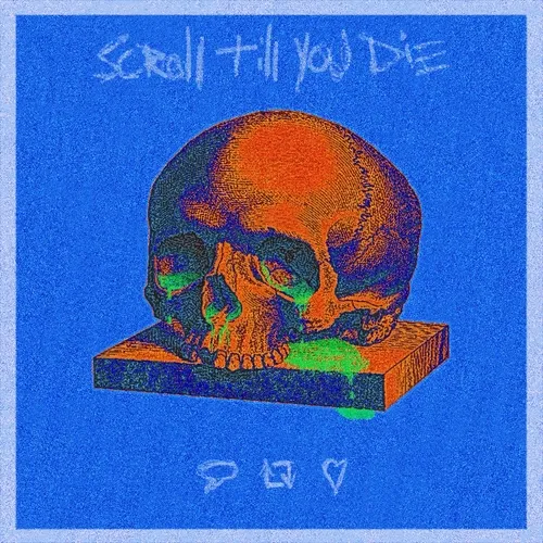 Remnants: A Bone-afide Collection