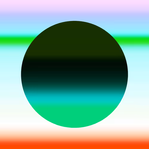 SUN MAY 10