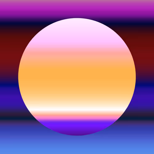 SUN DEC 26