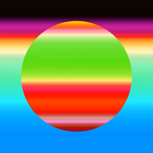 SUN JUL 04