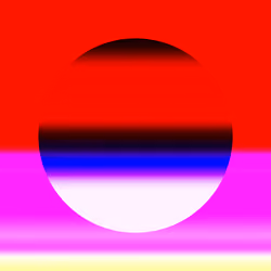 SUN OCT 06