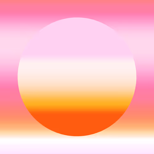 SUN DEC 04