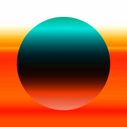 SUN NOV 30