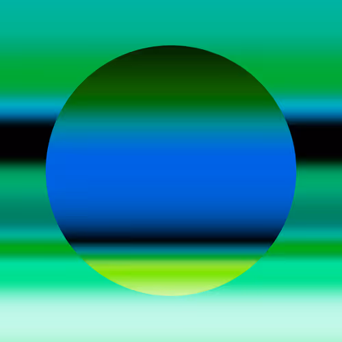 SUN MAR 07